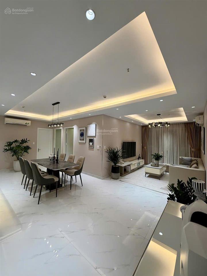 Bán gấp căn góc grandview 3pn view sông, ban công rộng giá chỉ 10 tỷ