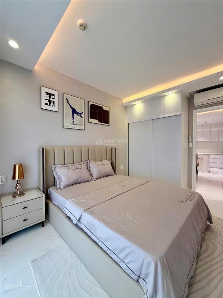 Bán gấp căn góc grandview 3pn view sông, ban công rộng giá chỉ 10 tỷ