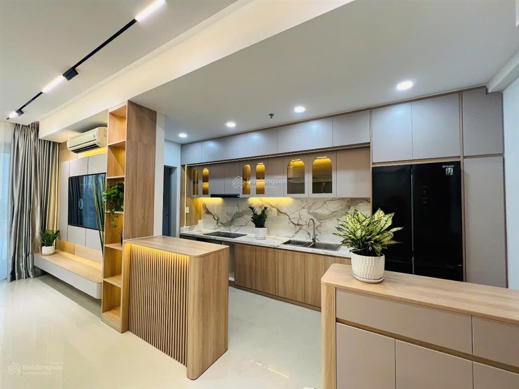 Bán ch green valley, 10 tỷ, 128m2, tôn dật tiên, tân phú, q7, tp.hcm