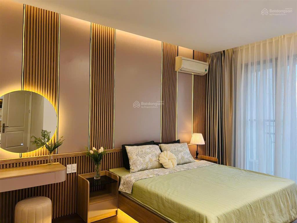 Bán cc grand view, nguyễn đức cảnh, tân phong, q7, 10 tỷ, 119m², view sông, lầu 8