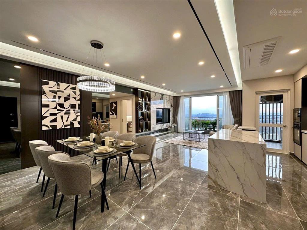 Bán gấp green valley 120m², 3pn, view sông, có ô đậu xe hơi giá chỉ 10 tỷ