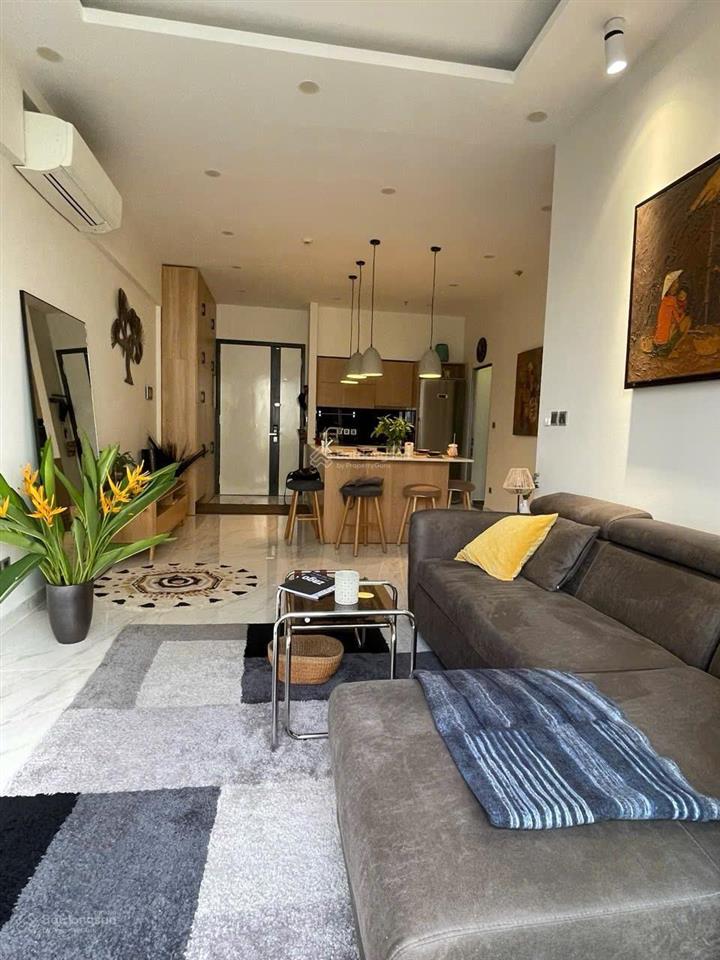 Bán midtown 90m2 2pn sổ hồng view biệt thự giá 9.8 tỷ