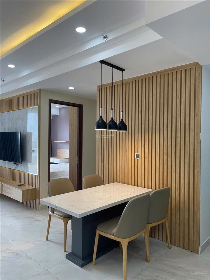 Hot! midtown m7 căn góc 2 ban công, view biệt thự, có ô đậu xe 28 triệu/tháng