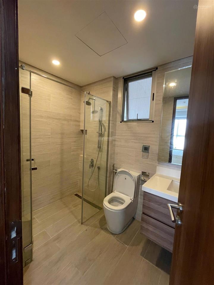Hot! midtown m7 căn góc 2 ban công, view biệt thự, có ô đậu xe 28 triệu/tháng