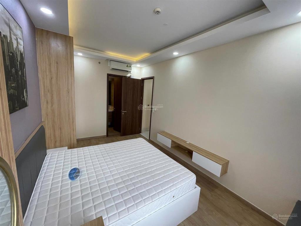 Hot! midtown m7 căn góc 2 ban công, view biệt thự, có ô đậu xe 28 triệu/tháng