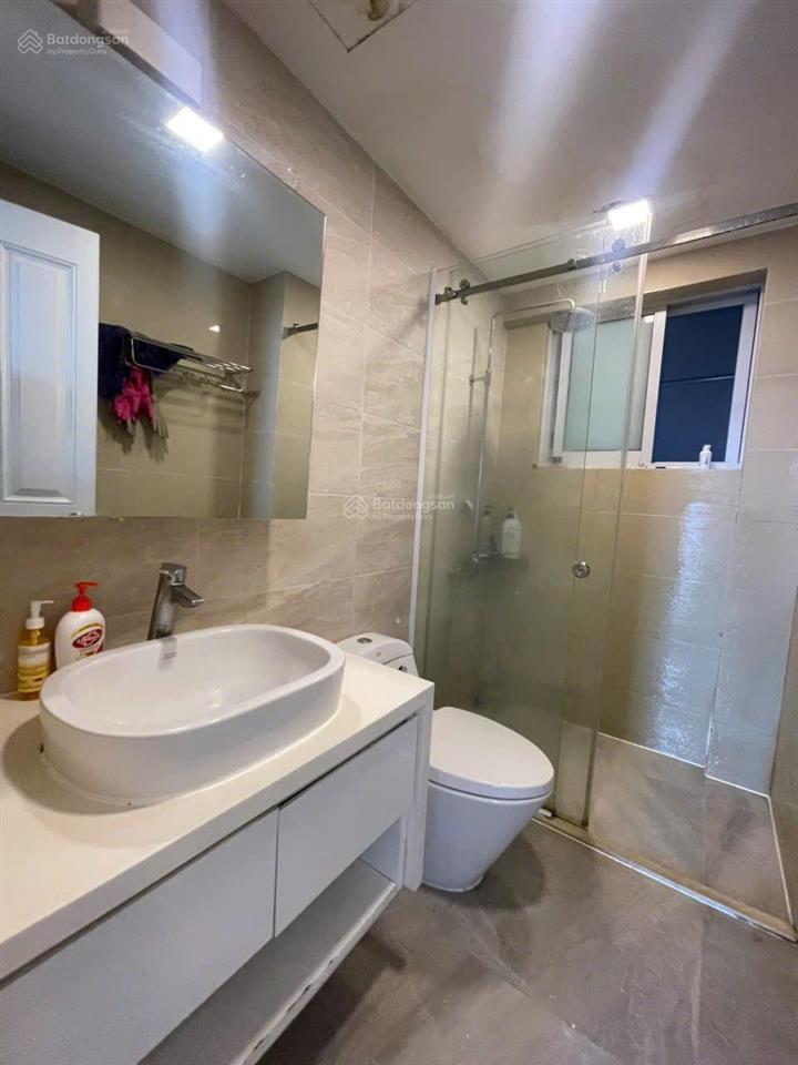Bán gấp happy valley pmh căn góc 3pn, view sông, chỉ 9.5 tỷ tl nhiều  0918 889 ***