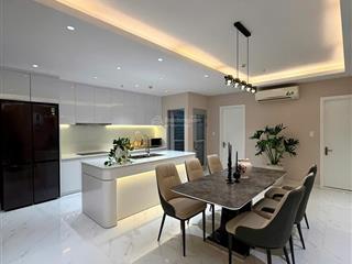 Bán gấp happy valley pmh căn góc 3pn, view sông, chỉ 9.5 tỷ tl nhiều  0918 889 ***
