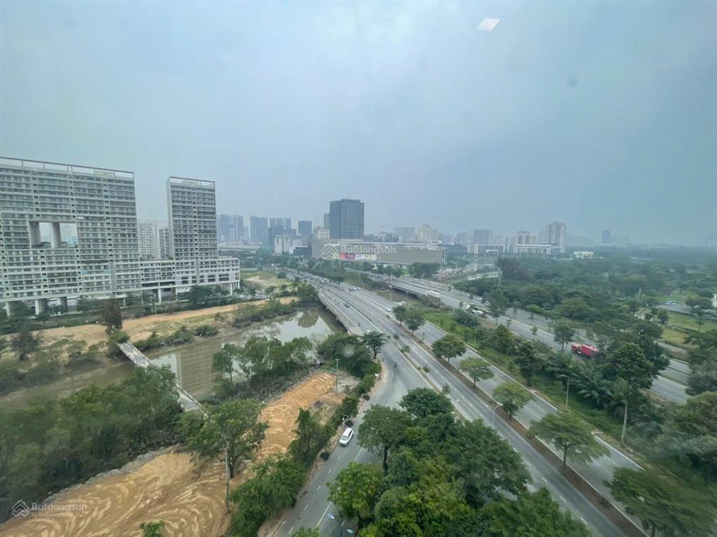 Bán gấp happy valley pmh căn góc 3pn, view sông, chỉ 9.5 tỷ tl nhiều  0918 889 ***