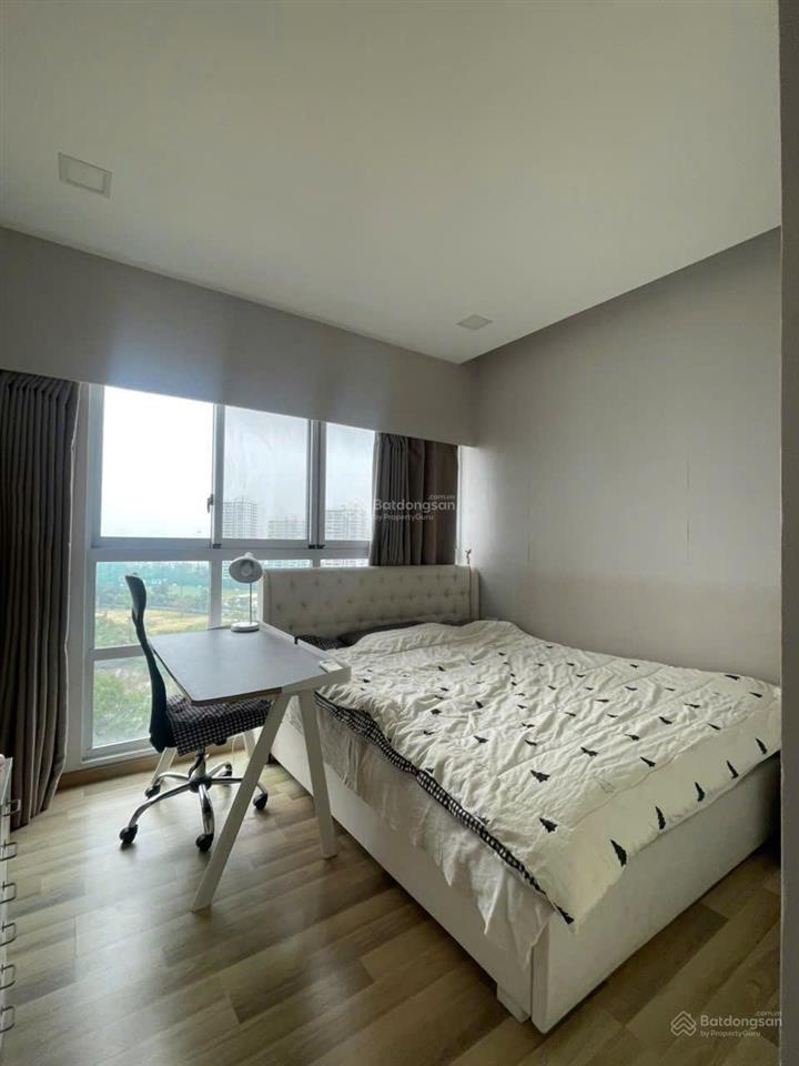 Bán gấp happy valley pmh căn góc 3pn, view sông, chỉ 9.5 tỷ tl nhiều  0918 889 ***