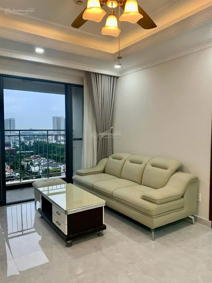 Cho thuê căn hộ nam phúc 110m2, xem nhà dễ, vào ở ngay, giá tốt 27tr/th. nhà trống coi nhà 24/24