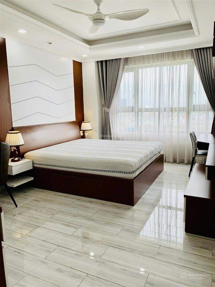 Cho thuê căn hộ nam phúc 110m2, xem nhà dễ, vào ở ngay, giá tốt 27tr/th. nhà trống coi nhà 24/24