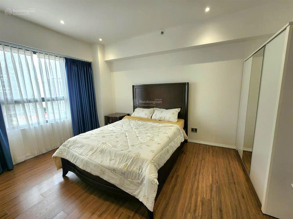 Cho thuê nam phúc 110m2, 3pn, ô xe hơi, nội thất mới, view biệt thự 35tr/th