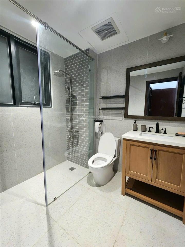 Cho thuê nam phúc 110m2, 3pn, ô xe hơi, nội thất mới, view biệt thự 35tr/th