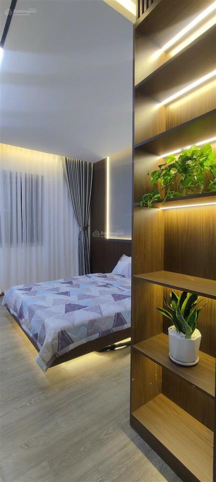Cho thuê mỹ khánh 4, 118m2, 3pn, căn góc, nhà mới 100%  giá 30 tr/th