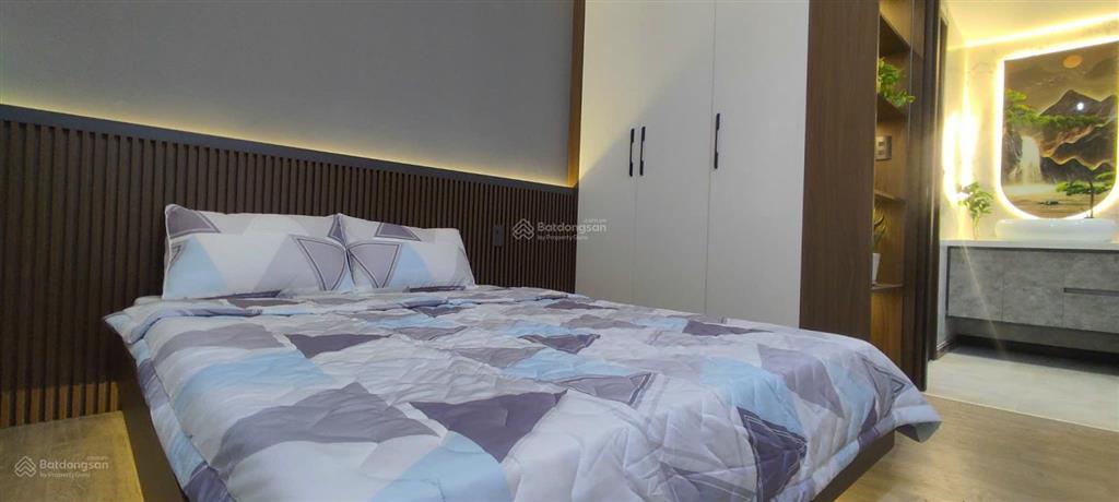 Cho thuê mỹ khánh 4, 118m2, 3pn, căn góc, nhà mới 100%  giá 30 tr/th