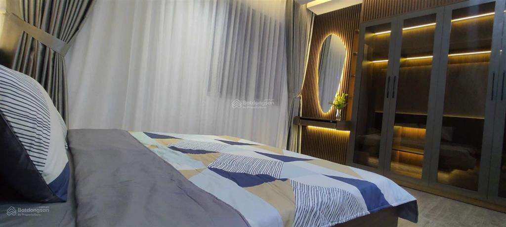 Cho thuê mỹ khánh 4, 118m2, 3pn, căn góc, nhà mới 100%  giá 30 tr/th