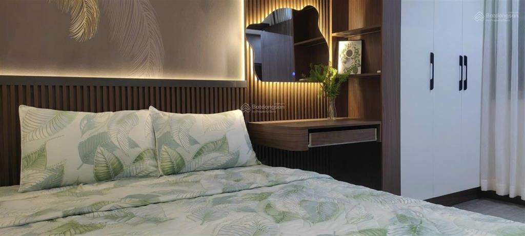 Cho thuê mỹ khánh 4, 118m2, 3pn, căn góc, nhà mới 100%  giá 30 tr/th