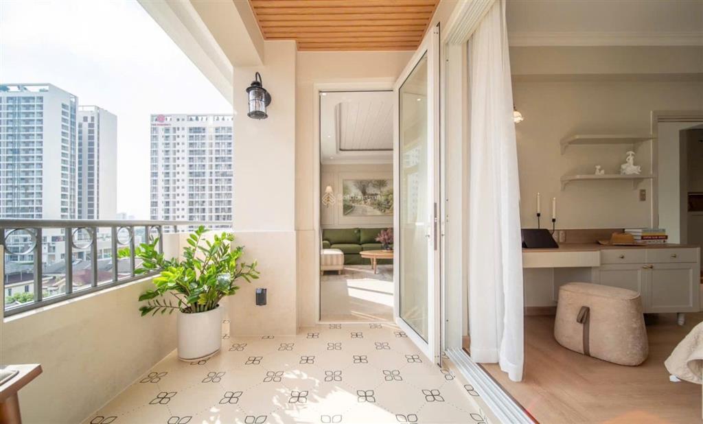 Bán nhanh ch grand view 118m căn góc view sông 3pn giá 10 tỷ đang trống