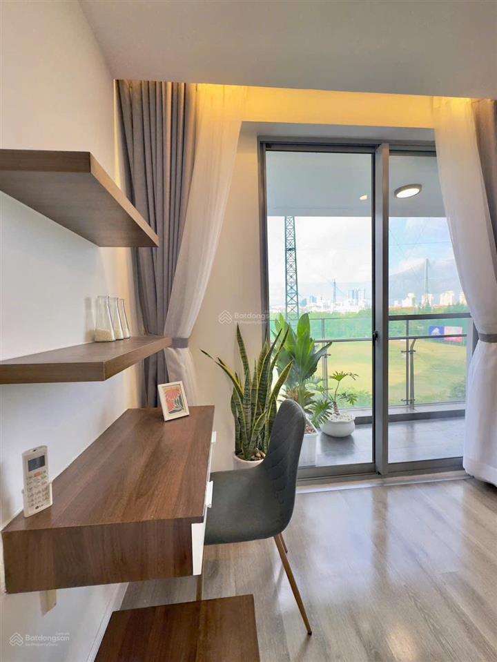 Bán nhanh green valley 120m, 3pn, giá 9,5 tỷ có ô xe, sổ hồng, bán nhanh