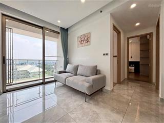Cho thuê midtown m8 86m2 căn góc 2pn view biệt thự, không đối diện 22tr/th