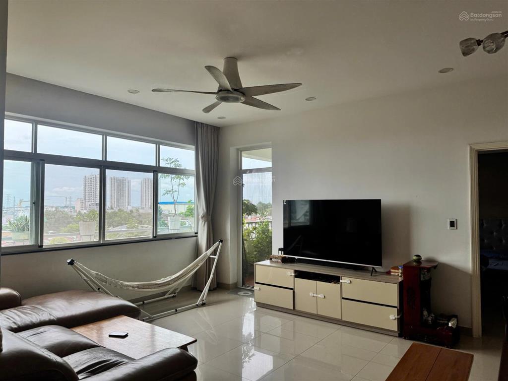 Hạ giá bán nhanh cảnh viên 1 120m, 3pn chỉ 9,2 tỷ, view biệt thự đẹp