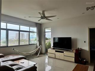 Hạ giá bán nhanh cảnh viên 1 120m, 3pn chỉ 9,2 tỷ, view biệt thự đẹp