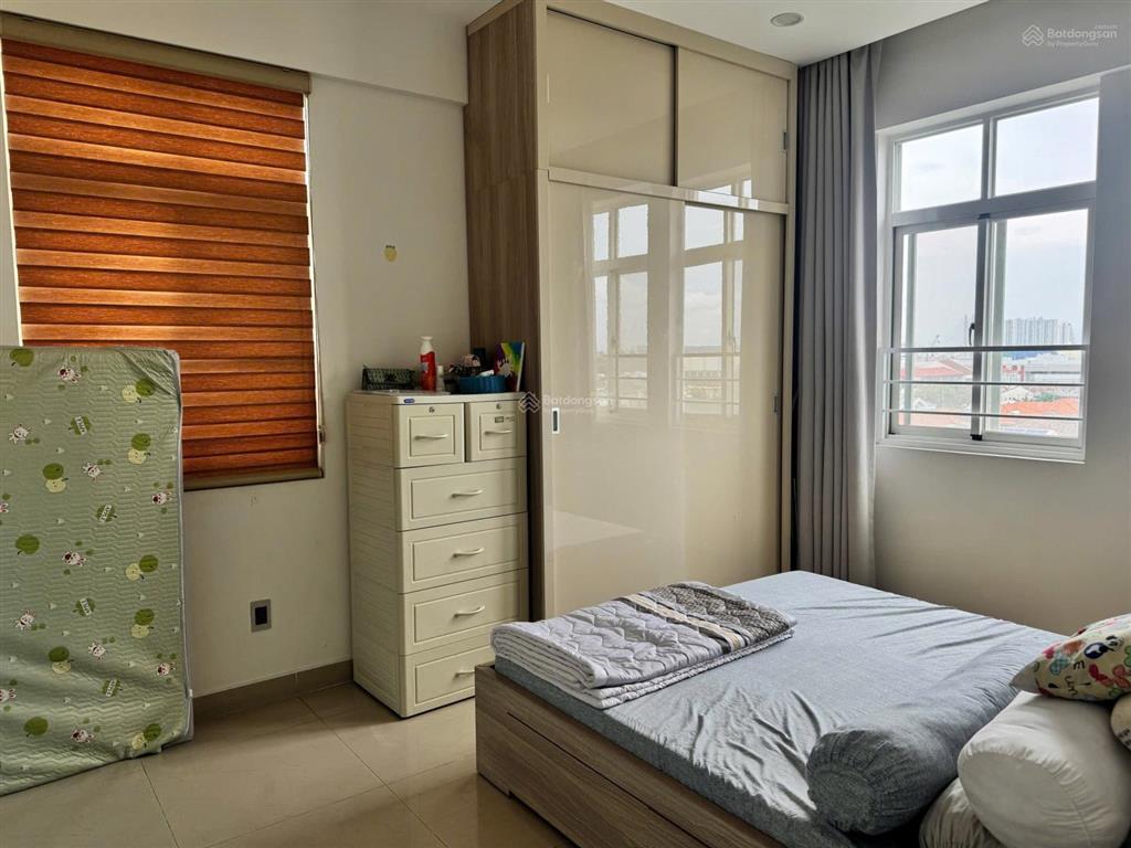 Hạ giá bán nhanh cảnh viên 1 120m, 3pn chỉ 9,2 tỷ, view biệt thự đẹp