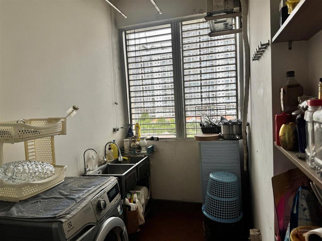 Hạ giá bán nhanh cảnh viên 1 120m, 3pn chỉ 9,2 tỷ, view biệt thự đẹp