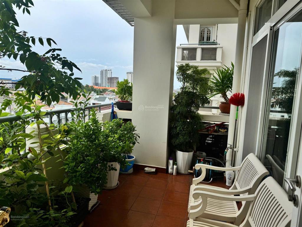 Hạ giá bán nhanh cảnh viên 1 120m, 3pn chỉ 9,2 tỷ, view biệt thự đẹp