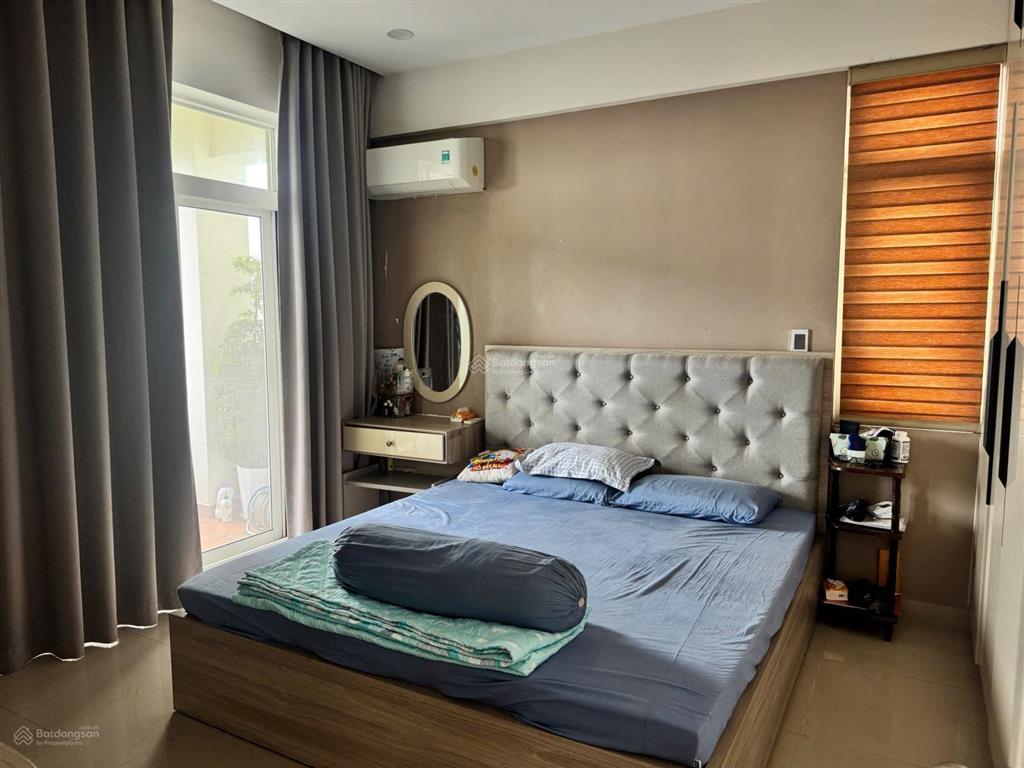 Hạ giá bán nhanh cảnh viên 1 120m, 3pn chỉ 9,2 tỷ, view biệt thự đẹp
