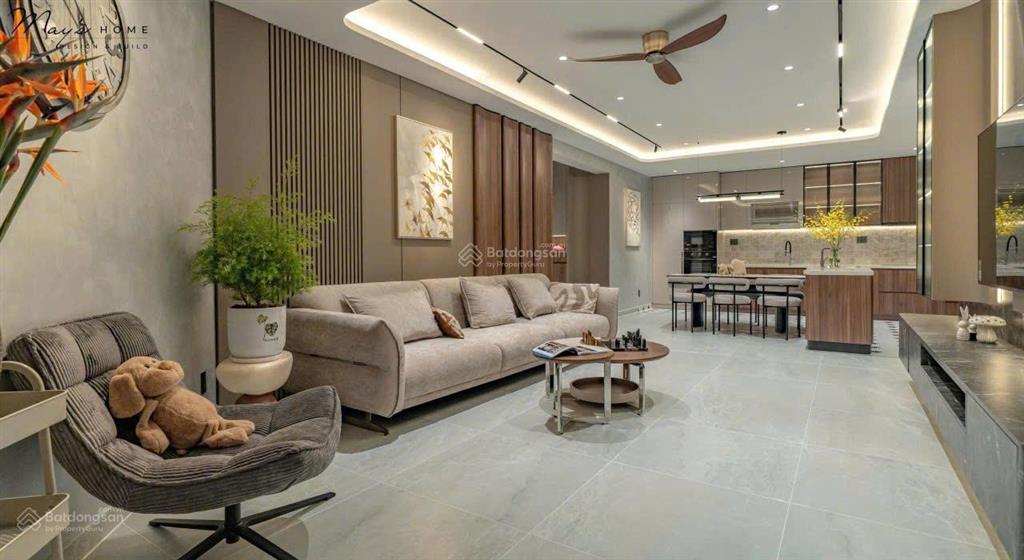 Cho thuê riverpark 1 căn góc 135m2, 3pn, view sông, nhà mới chỉ 30tr/tháng