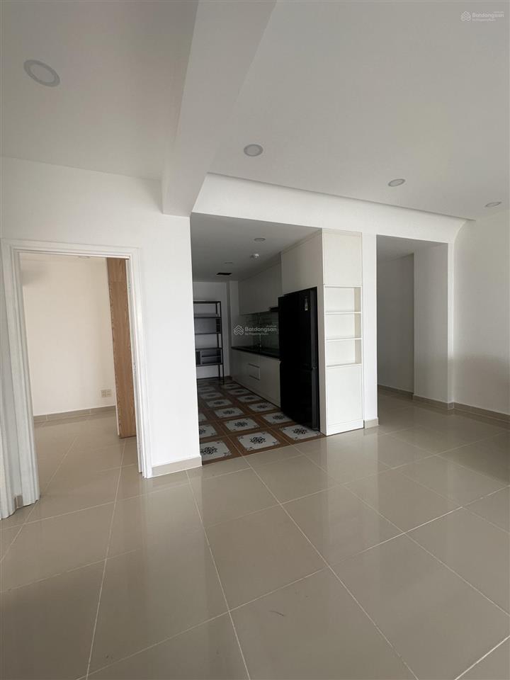 Cho thuê ch riverside 98m2 căn góc 3pn view biệt thự chỉ 20tr/tháng