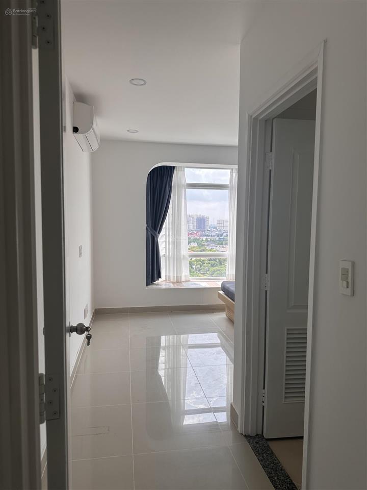 Cho thuê ch riverside 98m2 căn góc 3pn view biệt thự chỉ 20tr/tháng