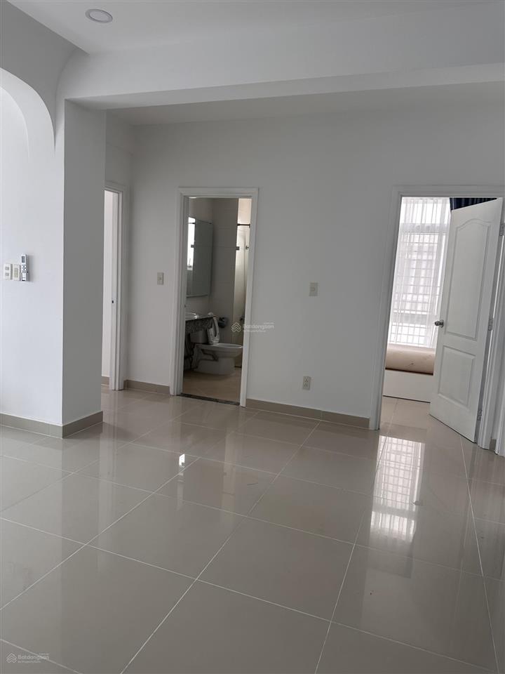 Cho thuê ch riverside 98m2 căn góc 3pn view biệt thự chỉ 20tr/tháng