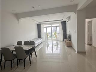 Cho thuê ch riverside 98m2 căn góc 3pn view biệt thự chỉ 20tr/tháng