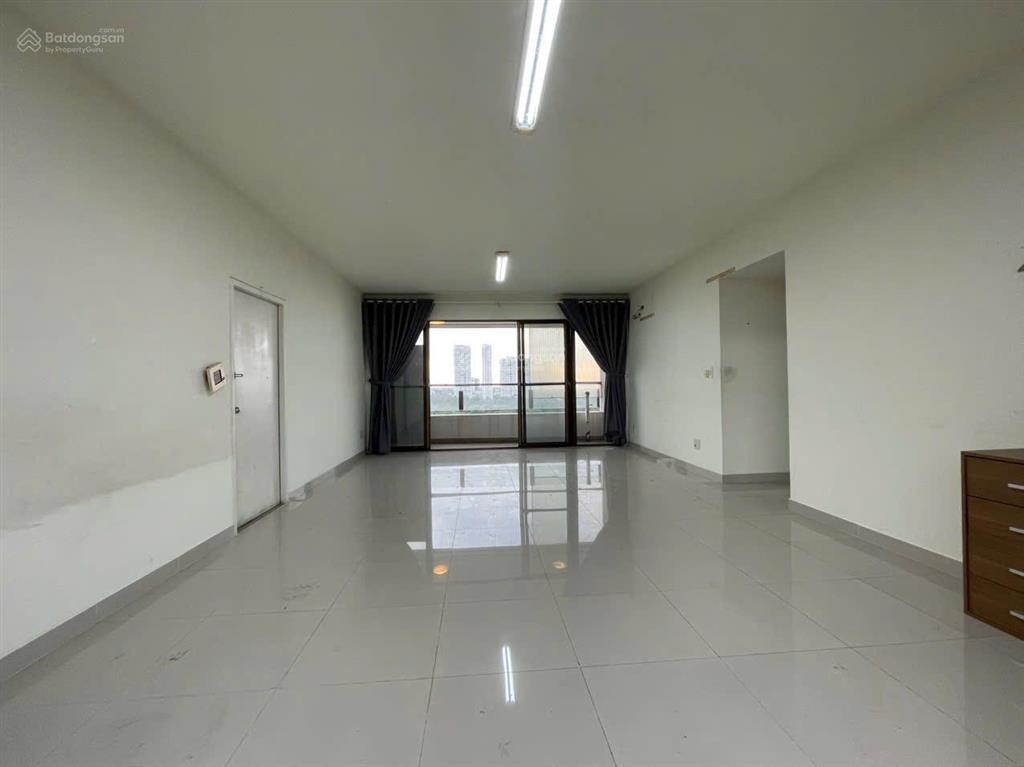 Cho thuê the panorama pmh 167m có sân vườn, 3pn chỉ 27tr/tháng