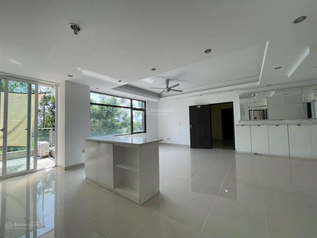 Cho thuê the panorama pmh 167m có sân vườn, 3pn chỉ 27tr/tháng