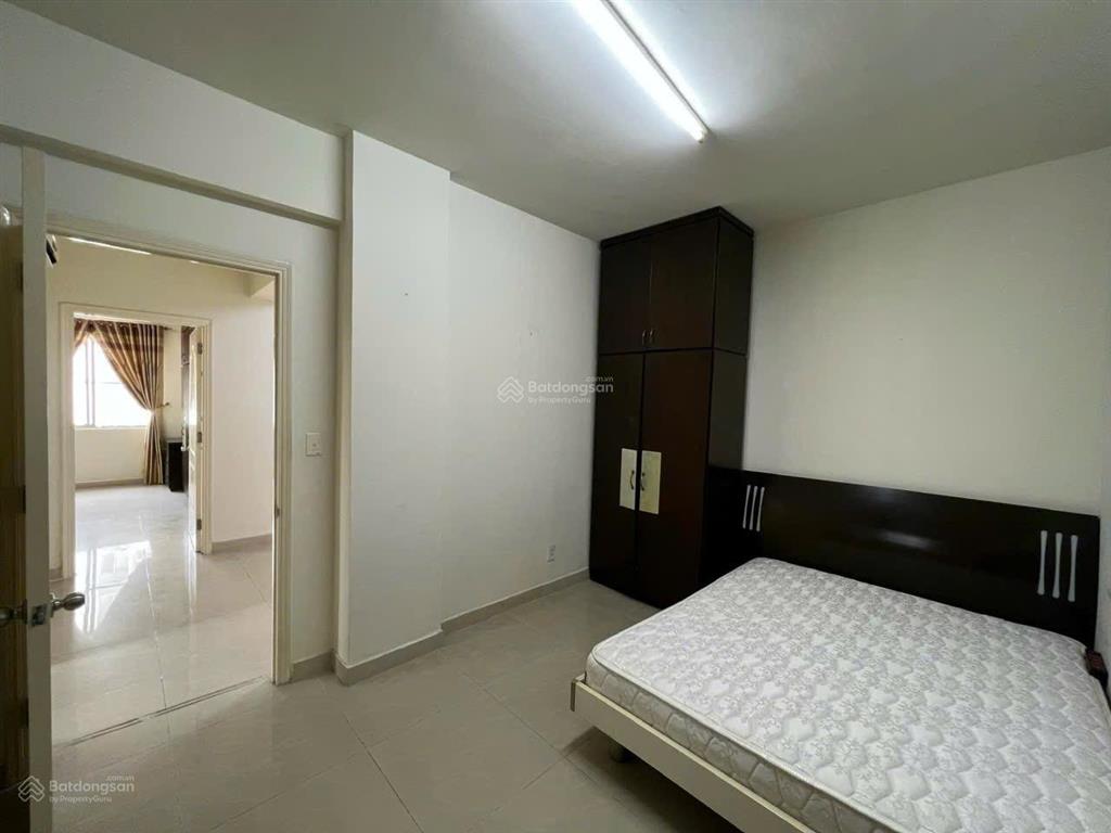 Cho thuê mỹ khánh 4 3pn 2wc giá 15tr/tháng giá rẻ coi nhà 24/24