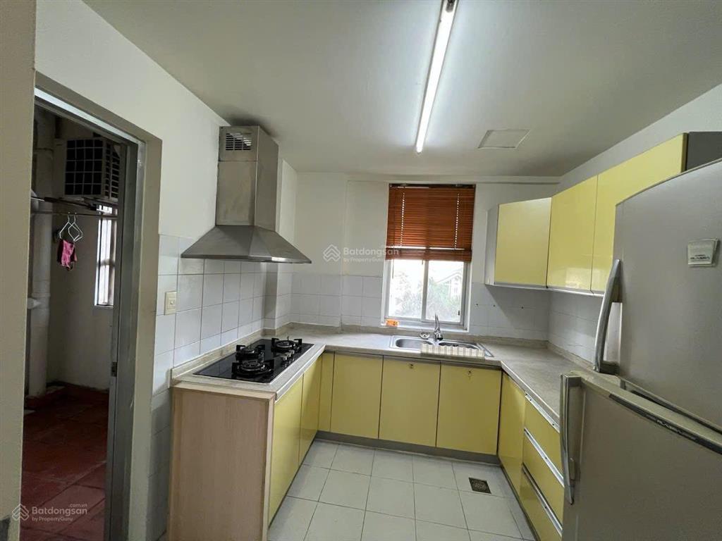 Cho thuê mỹ khánh 4 3pn 2wc giá 15tr/tháng giá rẻ coi nhà 24/24