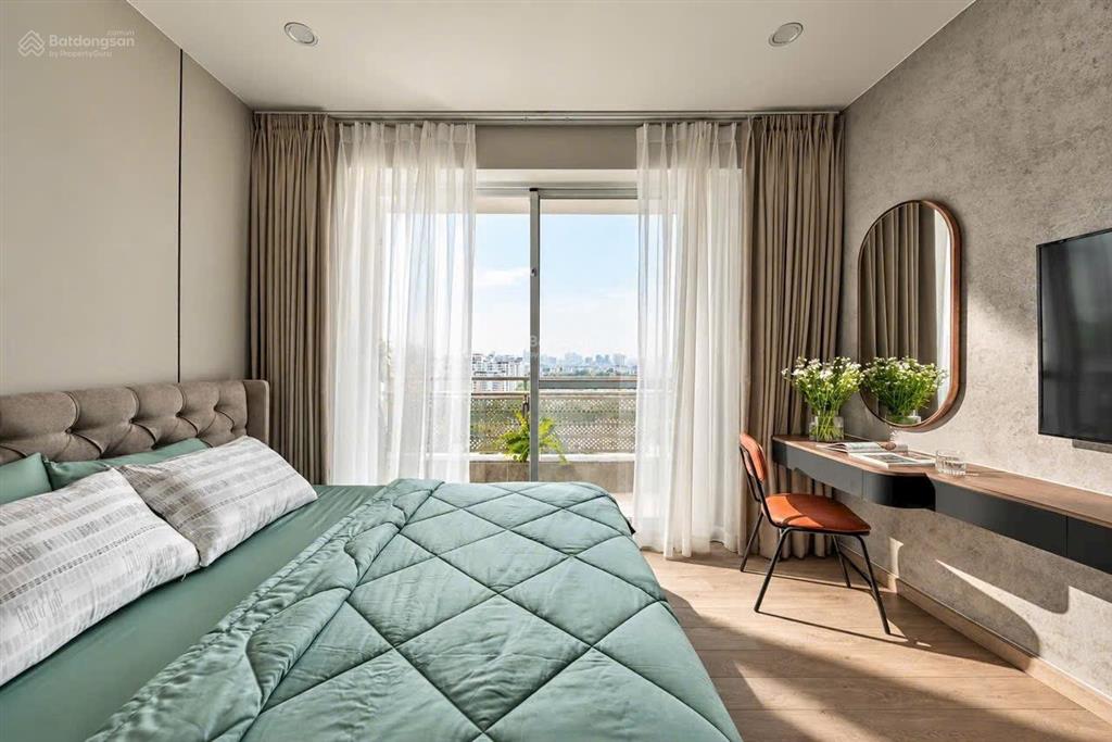 Cho thuê riverpark 1 lầu 18 3pn, nhà đẹp y hình, giá 50tr/th