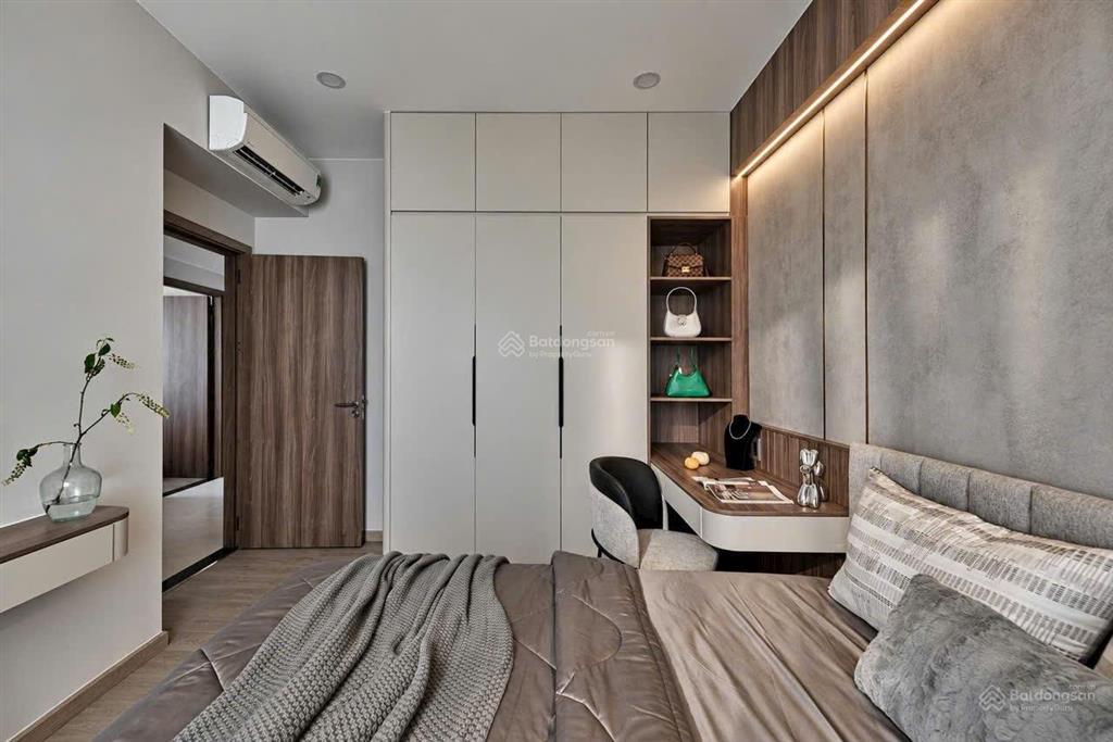 Cho thuê riverpark 1 lầu 18 3pn, nhà đẹp y hình, giá 50tr/th