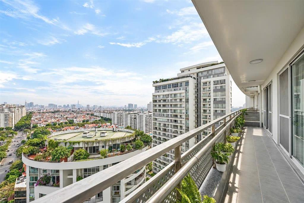 Cho thuê riverpark 1 lầu 18 3pn, nhà đẹp y hình, giá 50tr/th