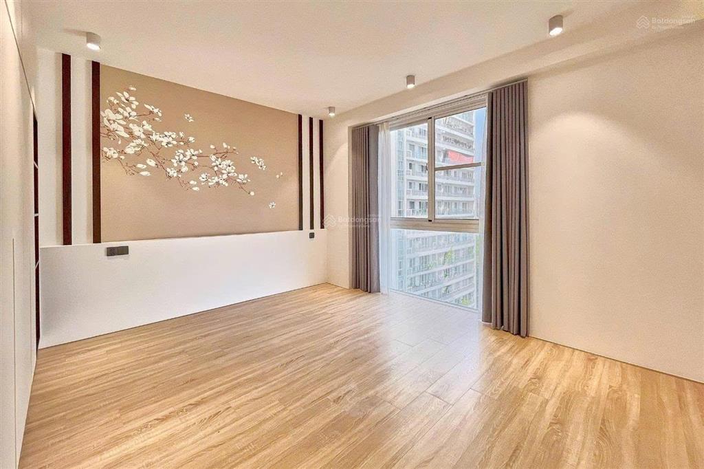 Cho thuê riverpark residence, phú mỹ hưng, q7 128m2, 3pn, giá 31 triệu/tháng