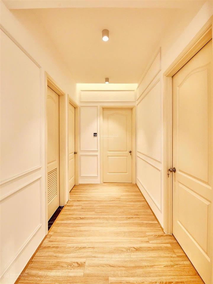 Cho thuê riverpark residence, phú mỹ hưng, q7 128m2, 3pn, giá 31 triệu/tháng