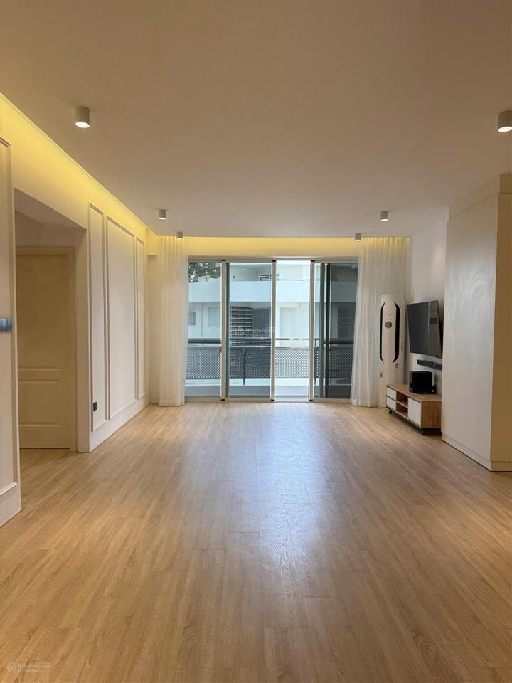 Cho thuê riverpark residence, phú mỹ hưng, q7 128m2, 3pn, giá 31 triệu/tháng