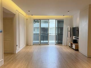 Cho thuê riverpark residence, phú mỹ hưng, q7 128m2, 3pn, giá 31 triệu/tháng