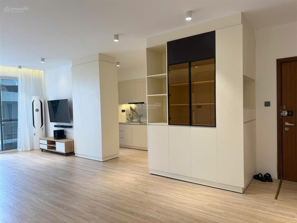 Cho thuê riverpark residence, phú mỹ hưng, q7 128m2, 3pn, giá 31 triệu/tháng