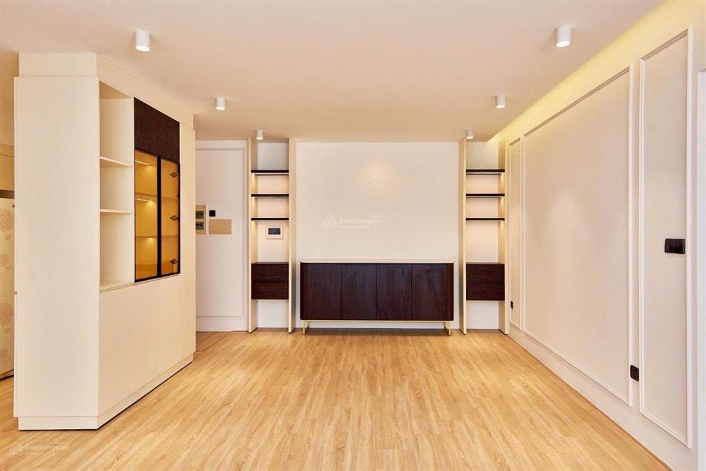 Cho thuê riverpark residence, phú mỹ hưng, q7 128m2, 3pn, giá 31 triệu/tháng
