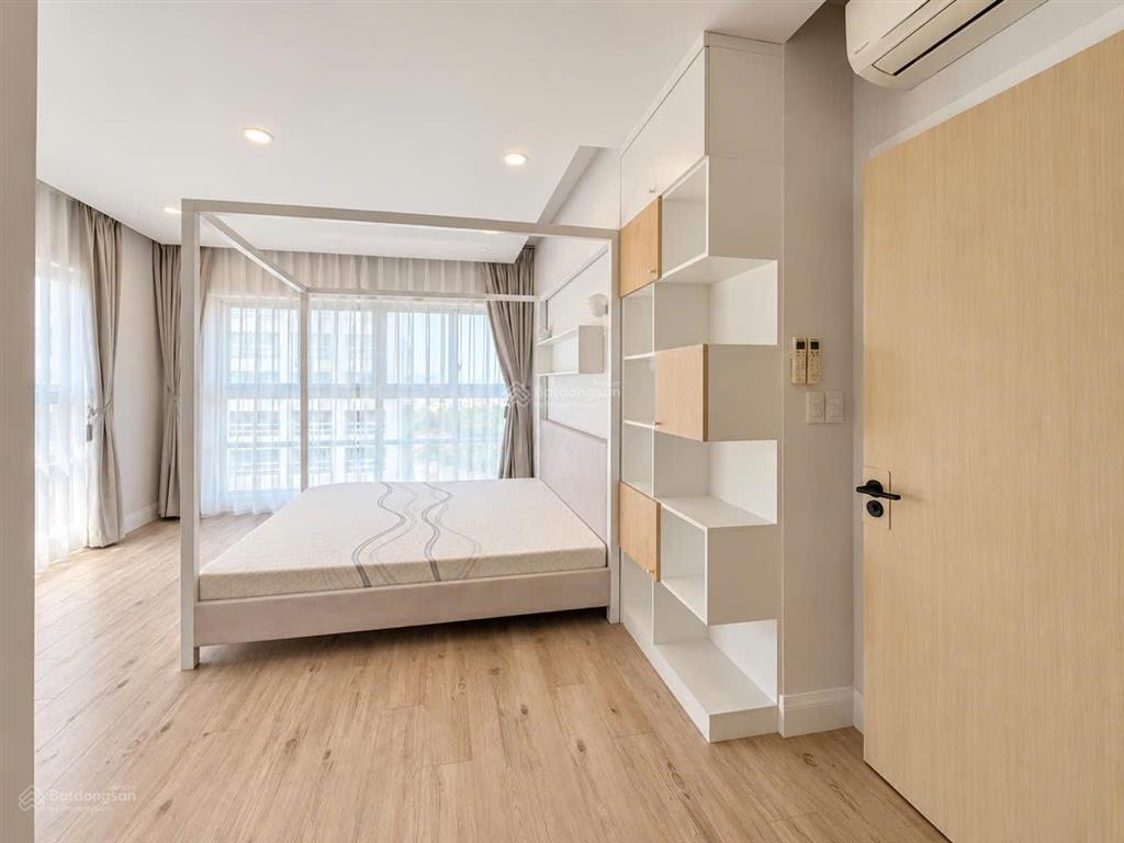 Bán nhanh happy valley 100m2 3pn view sông, sân golf 8,9 tỷ tl, đang có hđ thuê 31tr/th