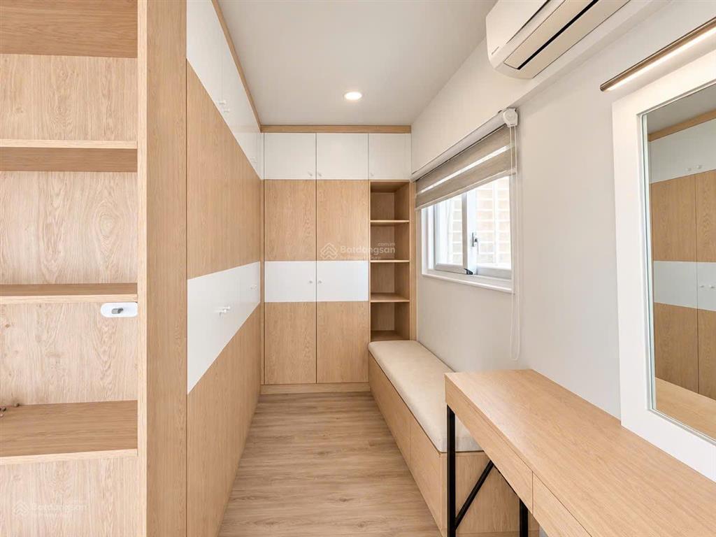 Bán nhanh happy valley 100m2 3pn view sông, sân golf 8,9 tỷ tl, đang có hđ thuê 31tr/th
